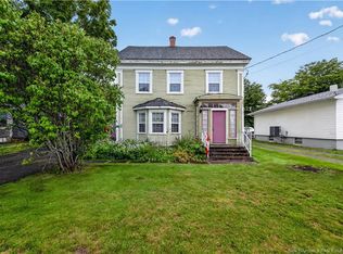 5910 King St, Riverside Albert, NB E4H4C1