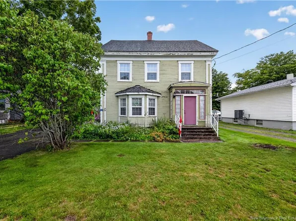 5910 King St, Riverside Albert, NB E4H 4C1
