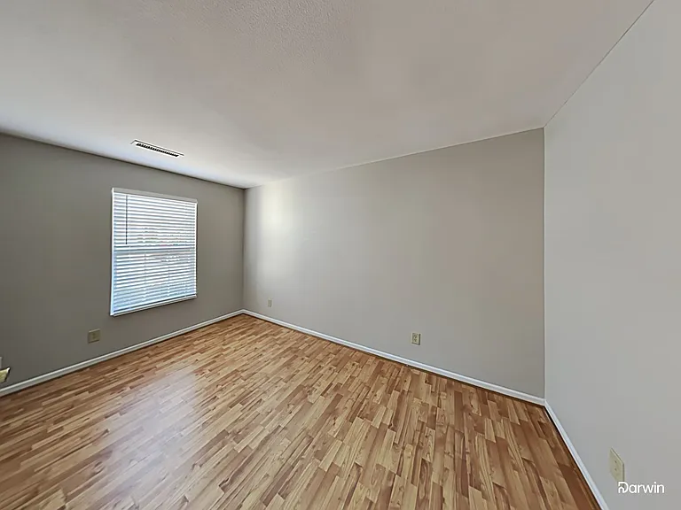4166 Lakewood Glen Dr — Photo 8