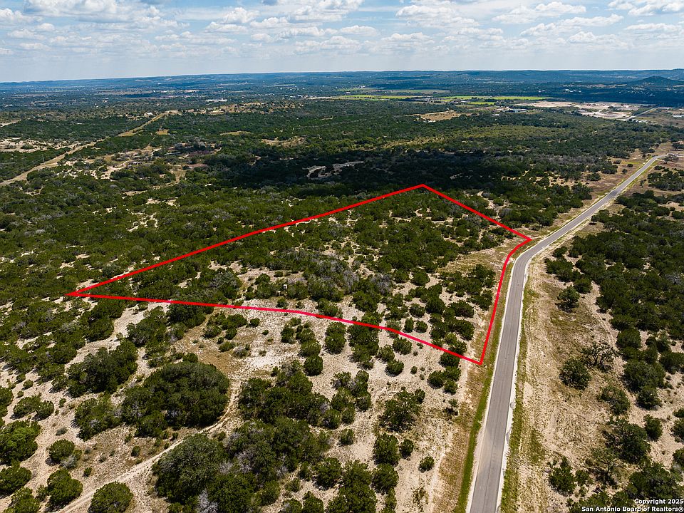 1st image of 267 Dark Sky Path LOT 19