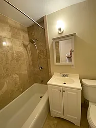 Rented by HH Realty