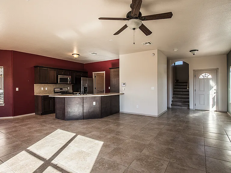 7128 Copper Canyon Dr — Photo 2