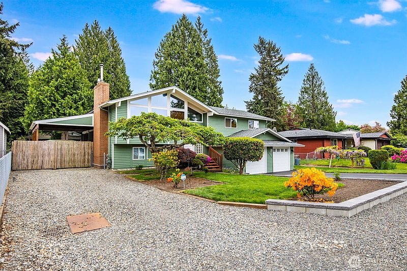 5th image of 13823 SE 142nd Street