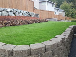 742 G St SW, Olympia, WA 98512