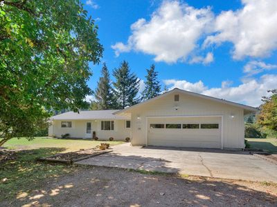 89550 Dick Way, Florence, OR, 97439