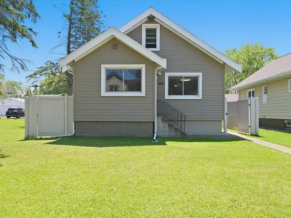 920 N 21st St, Superior, WI 54880
