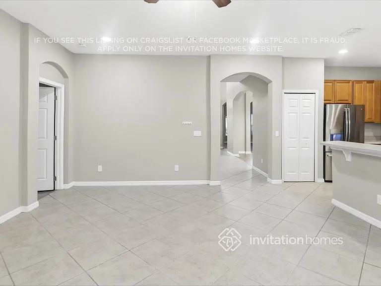 9156 Lake Avon Dr — Photo 5