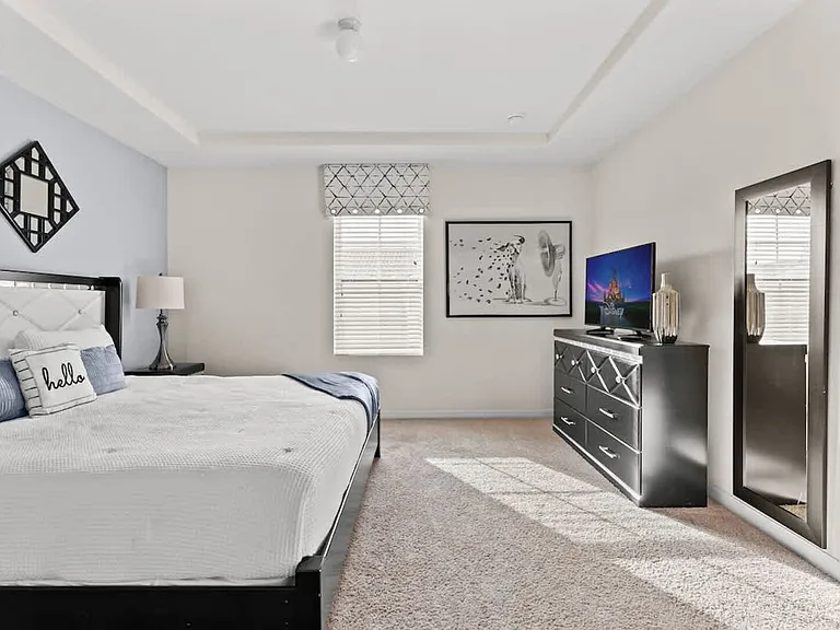 Terrasonesta Dr — Photo 20