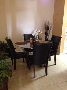 3rd image of 10717 Cleary Blvd APT 110