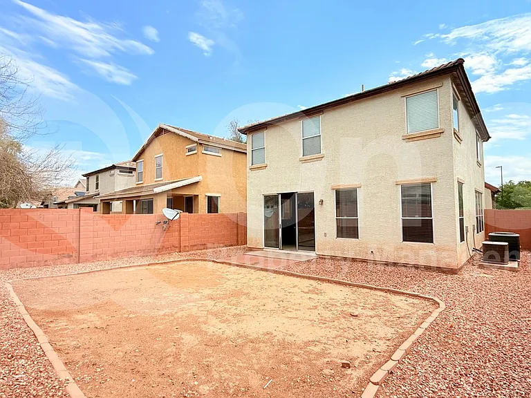 6022 N Florence Ave — Photo 31