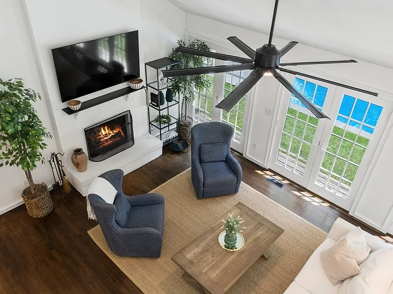 71 Cove Hollow Rd — Photo 21