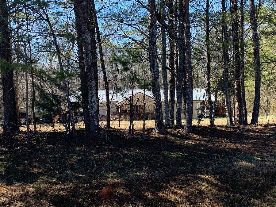 1st image of 3832 Old Dahlonega Hwy