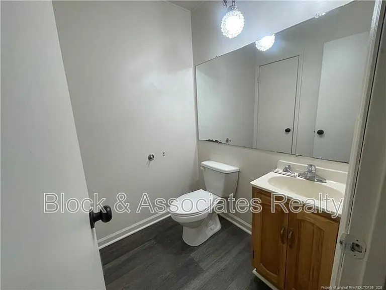 4809 Belford Rd — Photo 6