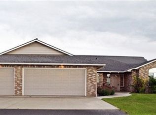 1969 Gray Lynn Dr, Walla Walla, WA 99362