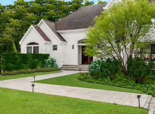 872 Millstone Rd, Water Mill, NY 11976