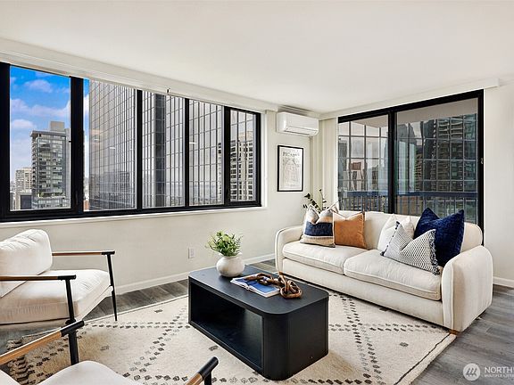 5th image of 2100 3rd Avenue #1804