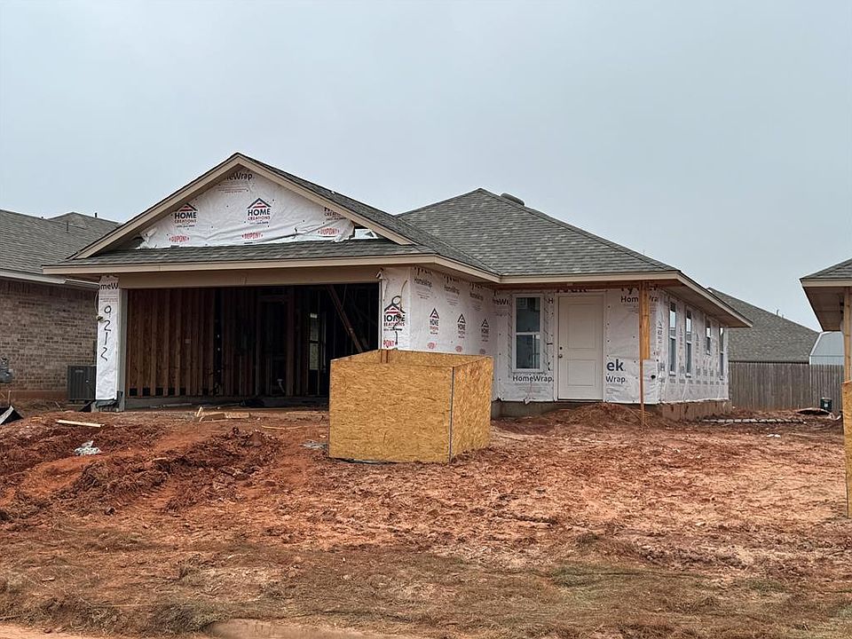 1st image of 9212 SW 47th St