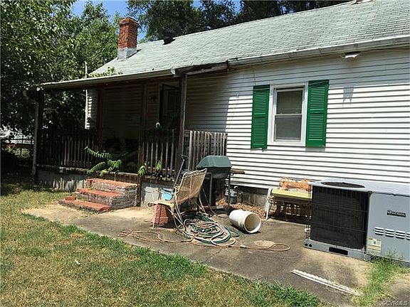 4th image of 3306 Peyton Ave