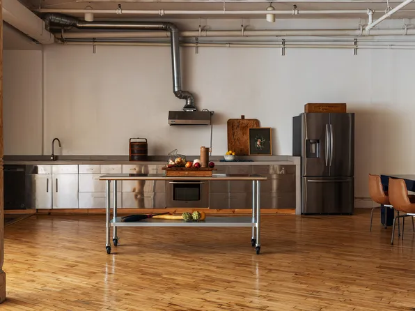 515 Broadway image 6 of 12