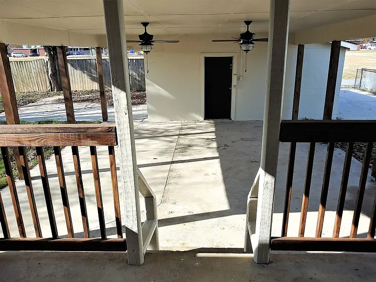 2309 Calray Ave SW — Photo 15