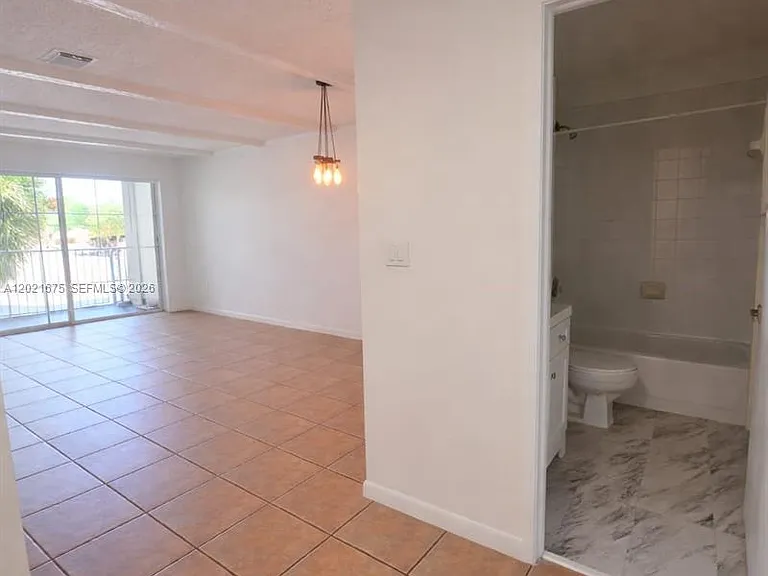 15761 SW 137th Ave #202 — Photo 15