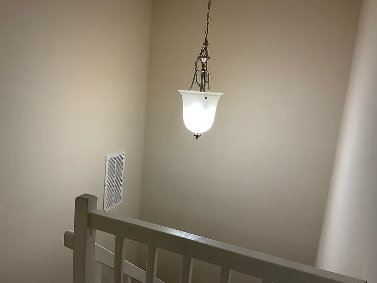 101 Luxon Pl — Photo 23