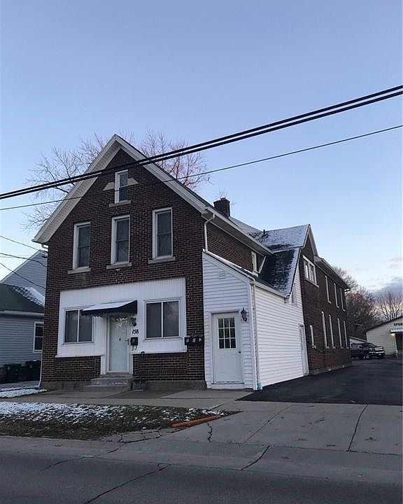 1st image of 158 E Niagara St
