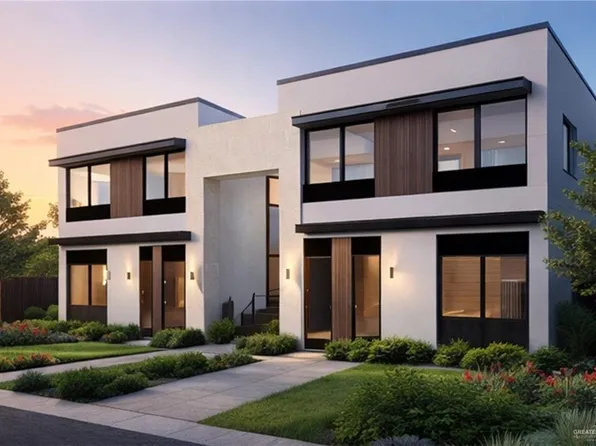 4213 Hummingbird Ave #92, McAllen, TX 78504