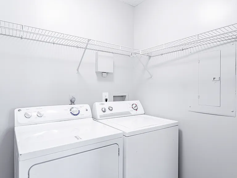 Avana Lexington — Photo 32