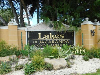 (Undisclosed Address), Fort Lauderdale, FL, 33324