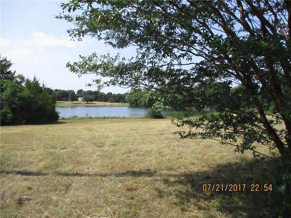 1st image of 103 County Road 4707