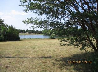 103 County Road 4707, Leonard, TX 75452
