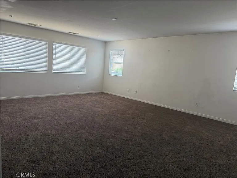9406 Kentfield Ct — Photo 8