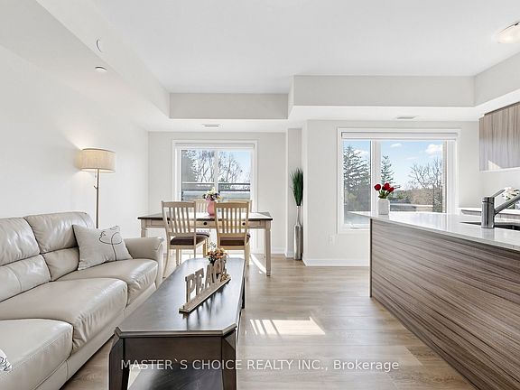 3rd image of 56 Elizabeth St S #1404