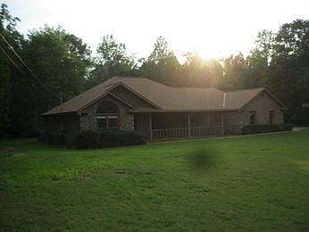 2nd image of 954 Lee Road 434