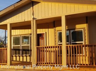 40 Mortensen Ln, Fernley, NV 89408