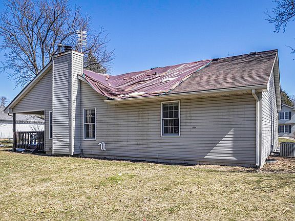 4th image of 50627 Goldenview Dr