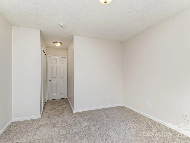 173 Portestowne Way — Photo 21