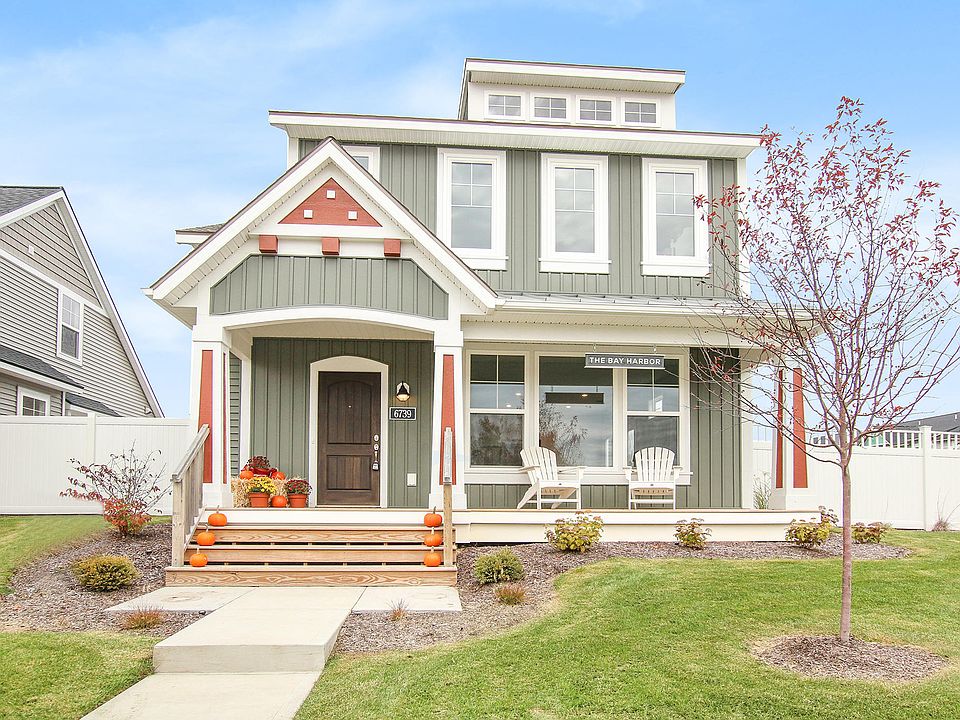 1st image of 6739 Promenade Dr