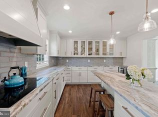 4 Ivory Crest Ct, Baltimore, MD 21209