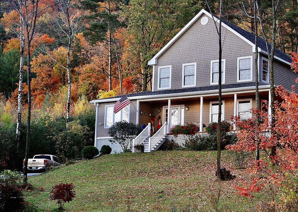 1st image of 5631 Mount Philo Rd