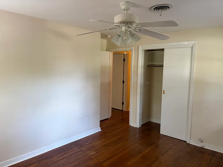 3715 Dunwoody Dr — Photo 14