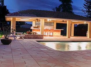 9280 SW 66th St, Miami, FL 33173