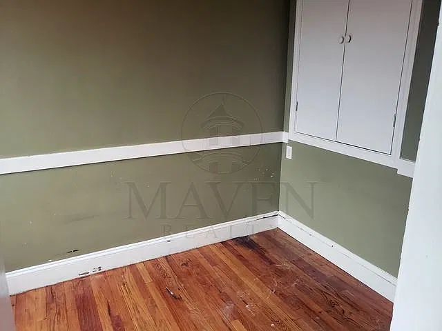 7 Haskell St — Photo 3