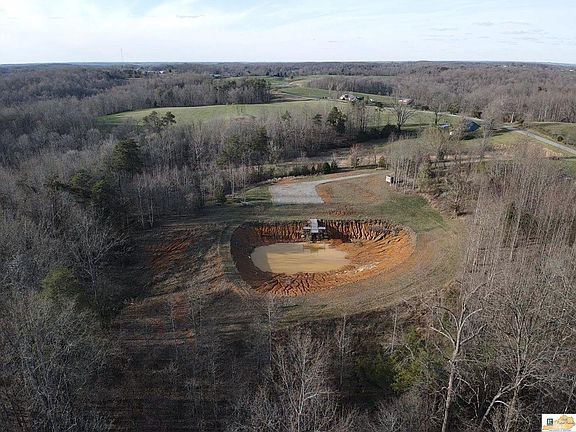 2nd image of 6801 Fairplay Rd