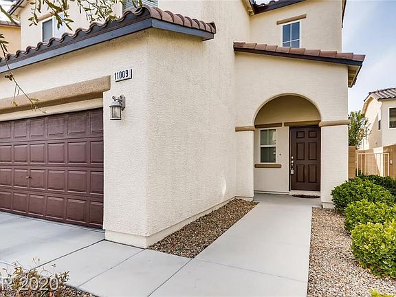4th image of 11009 Sardinia Sands Dr