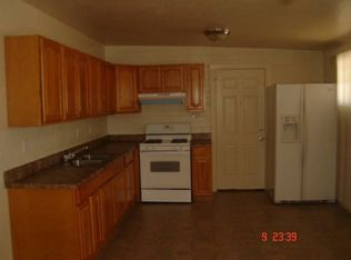 1826 N 39th Ave, Phoenix, AZ 85009