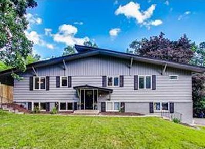 109 Shasta Ct, Apple Valley, MN, 55124