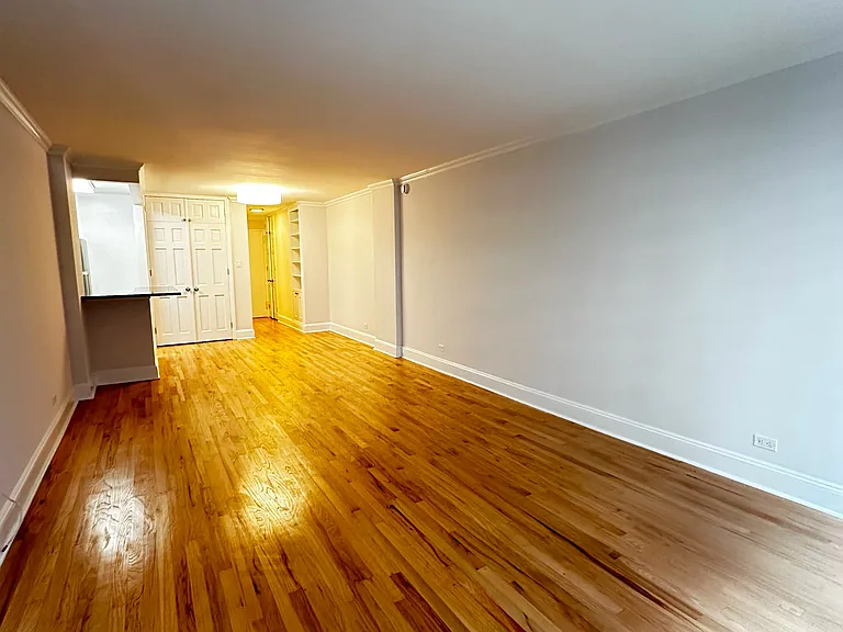 442 W 57th St #4-G — Photo 5