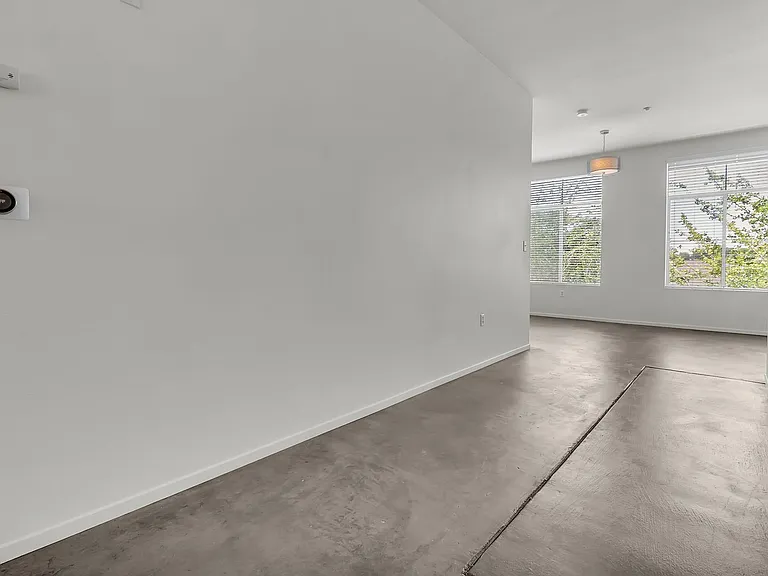 144 S Harbor Blvd #109 — Photo 9